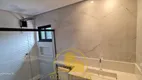 Foto 12 de Casa com 3 Quartos à venda, 400m² em Setor Habitacional Vicente Pires, Brasília