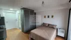 Foto 18 de Apartamento com 1 Quarto para venda ou aluguel, 25m² em Pinheiros, São Paulo