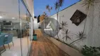 Foto 23 de Casa com 4 Quartos à venda, 198m² em Freguesia- Jacarepaguá, Rio de Janeiro
