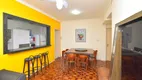 Foto 6 de Apartamento com 2 Quartos à venda, 67m² em Mar Grosso, Laguna