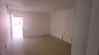 Foto 3 de Sala Comercial para alugar, 48m² em Aldeota, Fortaleza