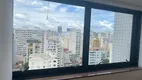 Foto 16 de Sala Comercial para alugar, 48m² em Brooklin, São Paulo