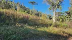 Foto 8 de Lote/Terreno à venda em Zona Rural, Urubici