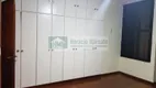 Foto 36 de Sobrado com 4 Quartos à venda, 284m² em Olímpico, São Caetano do Sul