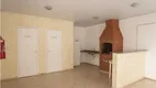 Foto 11 de Apartamento com 3 Quartos à venda, 102m² em Parque Reserva Fazenda Imperial, Sorocaba