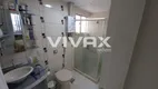 Foto 12 de Apartamento com 3 Quartos à venda, 93m² em Méier, Rio de Janeiro