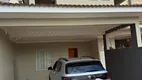 Foto 5 de Casa com 3 Quartos à venda, 200m² em Jardim Botânico, Ribeirão Preto