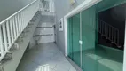 Foto 52 de Sobrado com 4 Quartos à venda, 560m² em City America, São Paulo