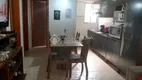 Foto 5 de Casa com 3 Quartos à venda, 252m² em Jardim das Acacias, São Leopoldo