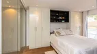 Foto 9 de Casa de Condomínio com 2 Quartos à venda, 166m² em Jardim Marajoara, São Paulo