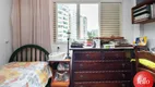 Foto 18 de Apartamento com 3 Quartos para alugar, 150m² em Bela Vista, São Paulo