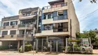 Foto 16 de Apartamento com 2 Quartos à venda, 88m² em Mont' Serrat, Porto Alegre
