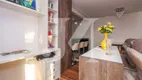 Foto 9 de Apartamento com 2 Quartos à venda, 81m² em Vila Formosa, São Paulo