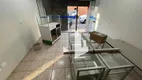 Foto 5 de Ponto Comercial para alugar, 50m² em Centro, Jaú