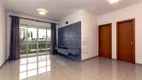 Foto 2 de Apartamento com 3 Quartos à venda, 122m² em Jardim Irajá, Ribeirão Preto