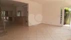 Foto 7 de Casa de Condomínio com 3 Quartos para alugar, 160m² em Alto de Pinheiros, São Paulo