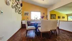 Foto 19 de Casa de Condomínio com 4 Quartos à venda, 604m² em Recanto Impla, Carapicuíba