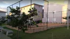 Foto 22 de Apartamento com 2 Quartos à venda, 50m² em Residencial Guaira, Sumaré