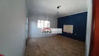 Foto 2 de Casa com 2 Quartos à venda, 90m² em Jardim Nova Hortolândia I, Hortolândia