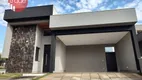 Foto 26 de Casa de Condomínio com 3 Quartos à venda, 181m² em Bonfim Paulista, Ribeirão Preto