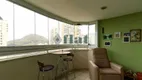 Foto 2 de Apartamento com 2 Quartos à venda, 90m² em Recreio Dos Bandeirantes, Rio de Janeiro