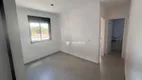 Foto 4 de Apartamento com 3 Quartos para alugar, 91m² em Boa Vista, Sorocaba