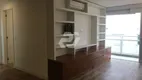 Foto 6 de Cobertura com 2 Quartos à venda, 225m² em Barra da Tijuca, Rio de Janeiro