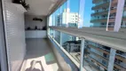 Foto 28 de Apartamento com 3 Quartos à venda, 136m² em Vila Caicara, Praia Grande