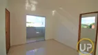 Foto 2 de Apartamento com 2 Quartos para alugar, 68m² em Nova Pampulha, Vespasiano