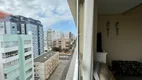 Foto 15 de Apartamento com 2 Quartos à venda, 110m² em Capao da Canoa, Capão da Canoa