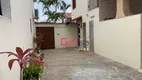 Foto 15 de Casa de Condomínio com 2 Quartos à venda, 90m² em Portinho, Cabo Frio