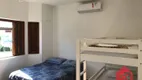 Foto 41 de Casa de Condomínio com 5 Quartos à venda, 2000m² em Capela do Barreiro, Itatiba