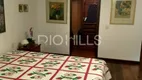 Foto 18 de Casa de Condomínio com 4 Quartos à venda, 520m² em Piratininga, Niterói
