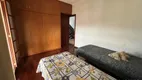 Foto 14 de Casa de Condomínio com 5 Quartos à venda, 329m² em Santa Cruz, Valinhos