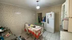 Foto 12 de Casa com 2 Quartos à venda, 158m² em Jardim Aida, Guarulhos