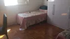 Foto 5 de Sobrado com 2 Quartos à venda, 60m² em Cambuci, São Paulo