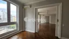 Foto 8 de Apartamento com 3 Quartos para venda ou aluguel, 204m² em Jardim América, São Paulo