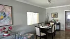 Foto 5 de Casa de Condomínio com 5 Quartos à venda, 475m² em Barra da Tijuca, Rio de Janeiro