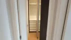 Foto 11 de Apartamento com 2 Quartos à venda, 63m² em Vila Moinho Velho, São Paulo