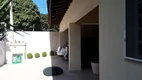 Foto 68 de Sobrado com 4 Quartos à venda, 273m² em Jardim Chapadão, Campinas