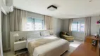 Foto 12 de Apartamento com 2 Quartos à venda, 178m² em Brooklin, São Paulo