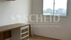 Foto 14 de Apartamento com 1 Quarto à venda, 31m² em Jardim Cidália, São Paulo