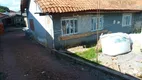 Foto 3 de Lote/Terreno à venda, 678m² em Boqueirão, Curitiba