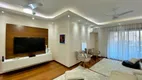 Foto 15 de Apartamento com 3 Quartos à venda, 139m² em Gonzaga, Santos