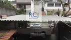 Foto 16 de Casa com 3 Quartos à venda, 114m² em Benfica, Rio de Janeiro