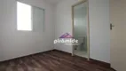 Foto 15 de Casa de Condomínio com 2 Quartos à venda, 98m² em Jardim Colonia, Jacareí