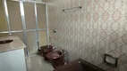 Foto 9 de Casa com 3 Quartos à venda, 300m² em Vila Independencia, Sorocaba