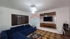 Foto 9 de Casa com 6 Quartos à venda, 218m² em Alvorada, Cuiabá