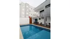 Foto 28 de Casa com 4 Quartos à venda, 349m² em Iporanga, Sorocaba