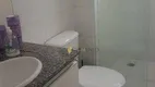 Foto 11 de Apartamento com 3 Quartos à venda, 84m² em Vila Valparaiso, Santo André